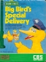 Atari  800&nbsp; - &nbsp;big_bird_s_sp_del_cart